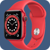 Apple Watch series 9 Guide