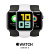 Apple Watch Series 3 Guide