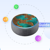 Echo Dot Guide