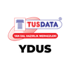 Yandal Tusdata