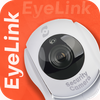 IP Camera Viewer - Wifi Camera