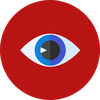 Eye - Lite Screen Recorder