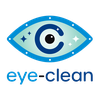 Eye Clean