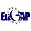 EuCAP 2025