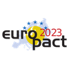 EuroPACT 2023