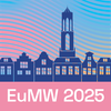 EuMW