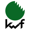 KWF App
