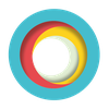 eyeora XR