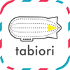 tabiori Trip Planner & Photos
