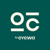 Optical Club by eyewa
