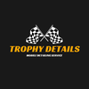Trophy-Details