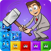 Block Puzzle: Sudoku style