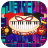 Baby-Shaco Piano Sound Music