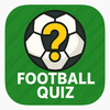 Football Quiz – FBQ