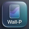 Wall-P