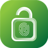 AppLock - Lock Screen