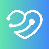 MyHeartPal-Blood Pressure App