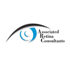 Associated Retina Consultants