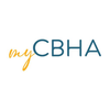 MyCBHA