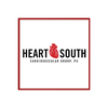 Heart South Cardiovascular
