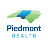 Piedmont Health