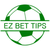 EZ Bet Tips Admin