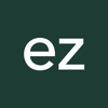ezManage - Catering Management