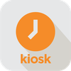 ezClocker Kiosk Time Clock