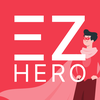 EZhero