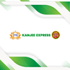 Kanjee Express