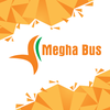 Megha Tours & Travels