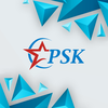 PSK Travels