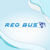 REO Bus