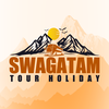 Swagatam Tour Holiday