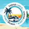Varad Lines