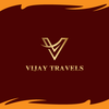 Vijay Travels