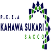 PCEA Sukari Sacco