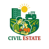 Civil ESTATE: Buy, Sell & Rent