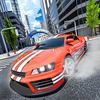 Nitro Drift City: Street Racer