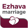 Ezhava Marriage - Matrimonial