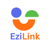 Ezilink Driver