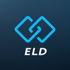 EZ LYNK ELD