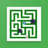 AmazedMaze Pro