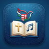 Hungarian Christian HymnBook