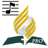 SDA Hymnals and Tunes Pro