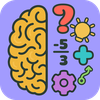 Brain Power - Tricky Test IQ