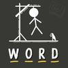 Hangman - Guessing Word