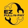 EZ Pull N Pay