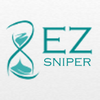 EZsniper