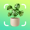 AI Plant Identifier & Care